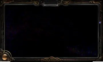 Spirit Camera - The Cursed Memoir (Europe) (En,Fr,Ge,It,Es) screen shot game playing